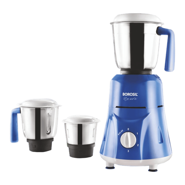 Borosil home appliances new arrivals